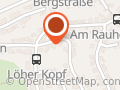 Baumdienst Behan