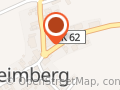 Borger Thorsten Kfz-Meisterbetrieb