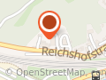 Automobiltechnik Stüwe GmbH