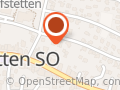 Peppimmo GmbH