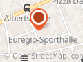 Euregio Sporthalle