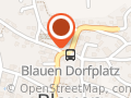 Dorfladen Bistro Blauen