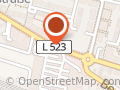 Loy Beauty Salon - Dortmund