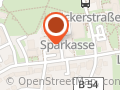 Praxis am Lippepark