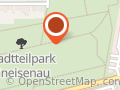 Gneisenau Park
