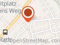 Zeka Bauservice GmbH & Co. KG
