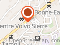 Boucherie Brunin