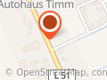 Fleischhandel Hubert Kerßens