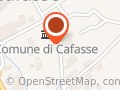 Scuola Elementare