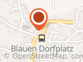 Gemeindeverwaltung Blauen
