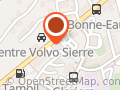 Boucherie Brunin