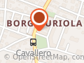 Eurosolutions Srl