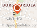IQOS RESELLER - Tabaccheria Ricevitoria Siracusa Alfonso, Rivoli