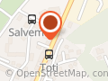 Pit Stop Bevande