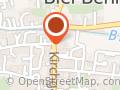 Schreinerei Kleiber GmbH