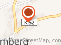 Trakehnerhof Deimberg
