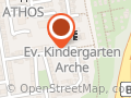 Ev. Kindergarten