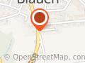 Mondberg Verlag GmbH