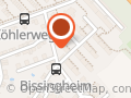 Werbedesign huschtieL