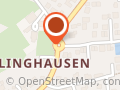 Therapiezentrum Wallinghausen