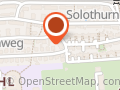 Hilfswerk NOMOXAM
