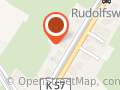 RD Notstromtechnik GmbH