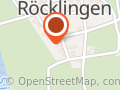 Windecker Waldlinge e.V.