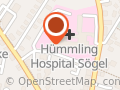 Kurzzeitpflege im Krankenhaus Sögel