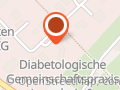Diabetologiesche Gemeinschaftspraxis Leemhuis und Nothnagel