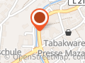 Anwaltskanzlei Gass