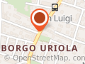 Cavallo Fratelli (Srl)