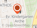 Arche - Ev. Kirchengemeinde St. Reinoldi Dortmund