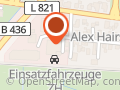 Tanzschule Schmidt