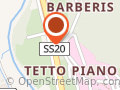 Centro Riabilitazione Ferrero S.r.l