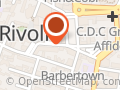 OAK SRL