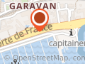 Magasin Pêche Menton