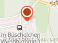 Guido Heumann (Coach Driver)