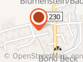 Keramik und Natursteinbeläge