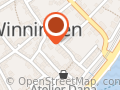 Pizzeria und Kebabhaus Umut