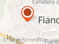 Carabinieri Comando Stazione Fiano Torinese