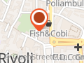 Acli Torino Service SRL
