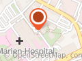 Weiterbildungsstätte Stiftung St.-Marien-Hospital