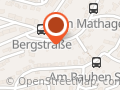 Etb-metzner