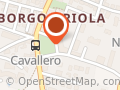 Etro' Di Cavallo Elelna e Triglia Dominique SNC