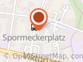 Amtsgericht Lünen