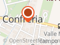 Acconciature Romina