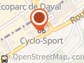 Cyclo Sport, Erbetta Maurizio