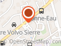 VB Grues-Services SA