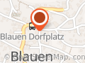 Sm GmbH