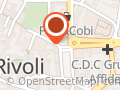 BANCA CARIGE FILIALE DI RIVOLI